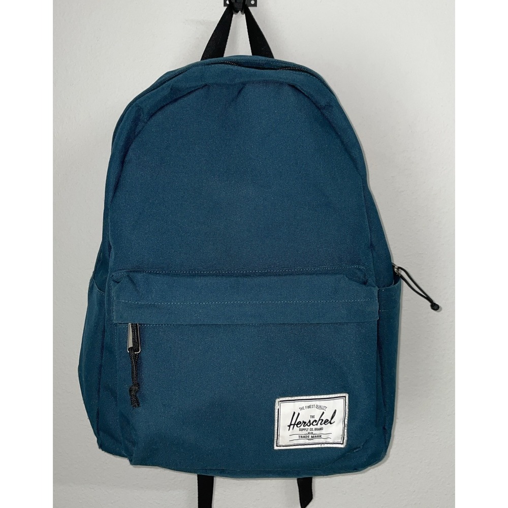 Herschel Supply‎ Classic Backpack Reflecting Pond  11380-05920-OS